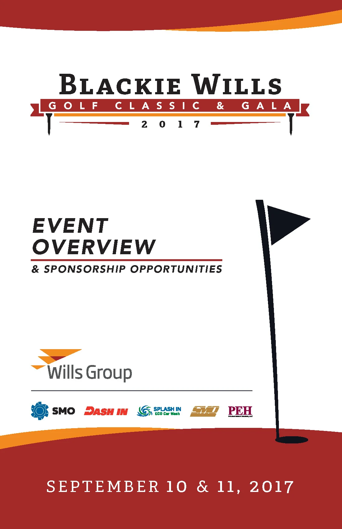 Golf&GalaProgram_FINAL_Page_1.jpg