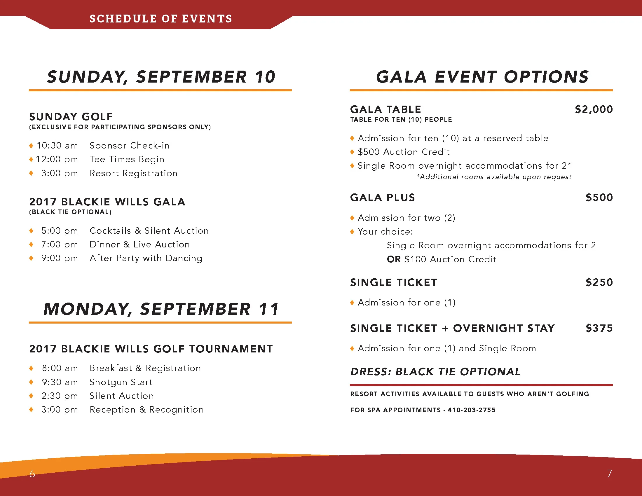 Golf&GalaProgram_FINAL_Page_5.jpg