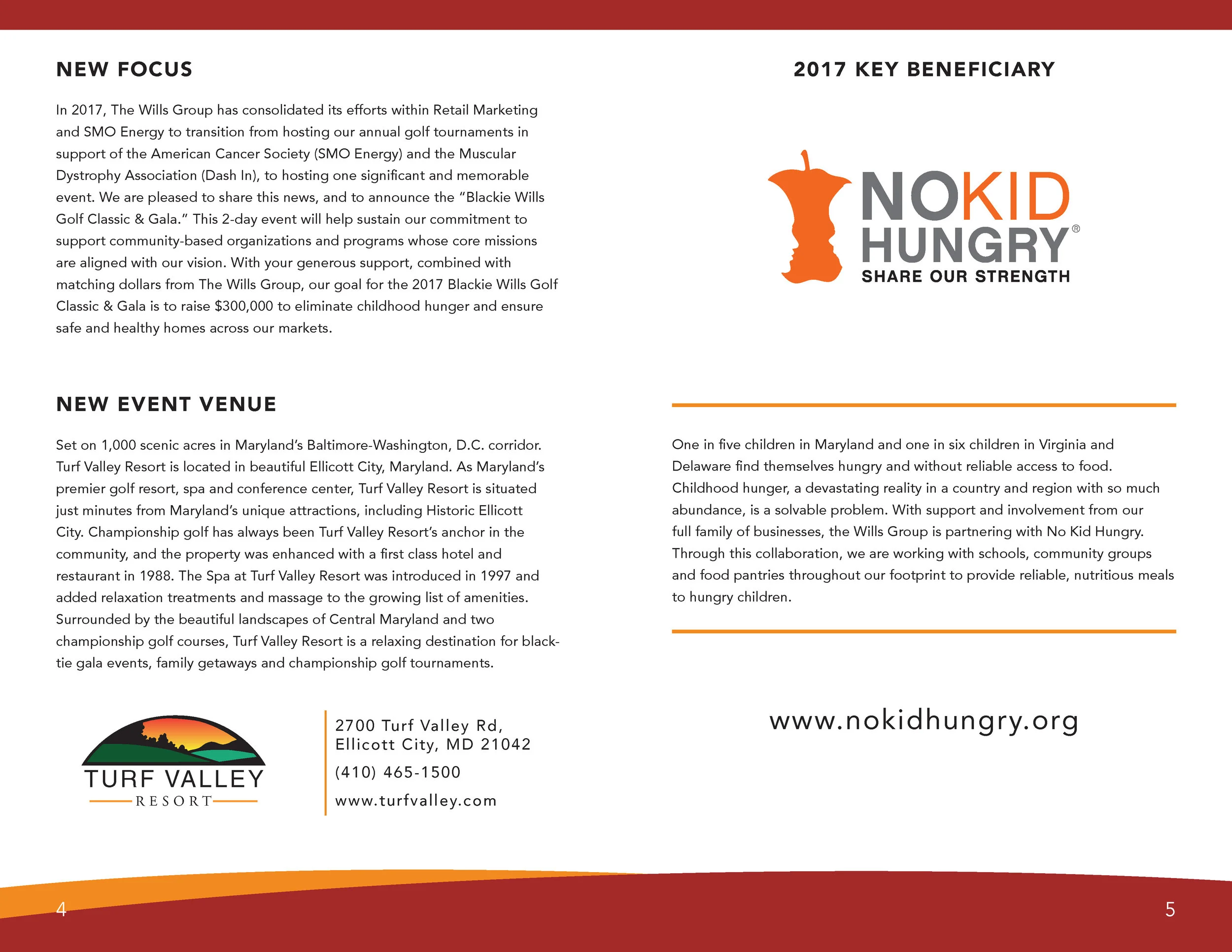 Golf&GalaProgram_FINAL_Page_4.jpg