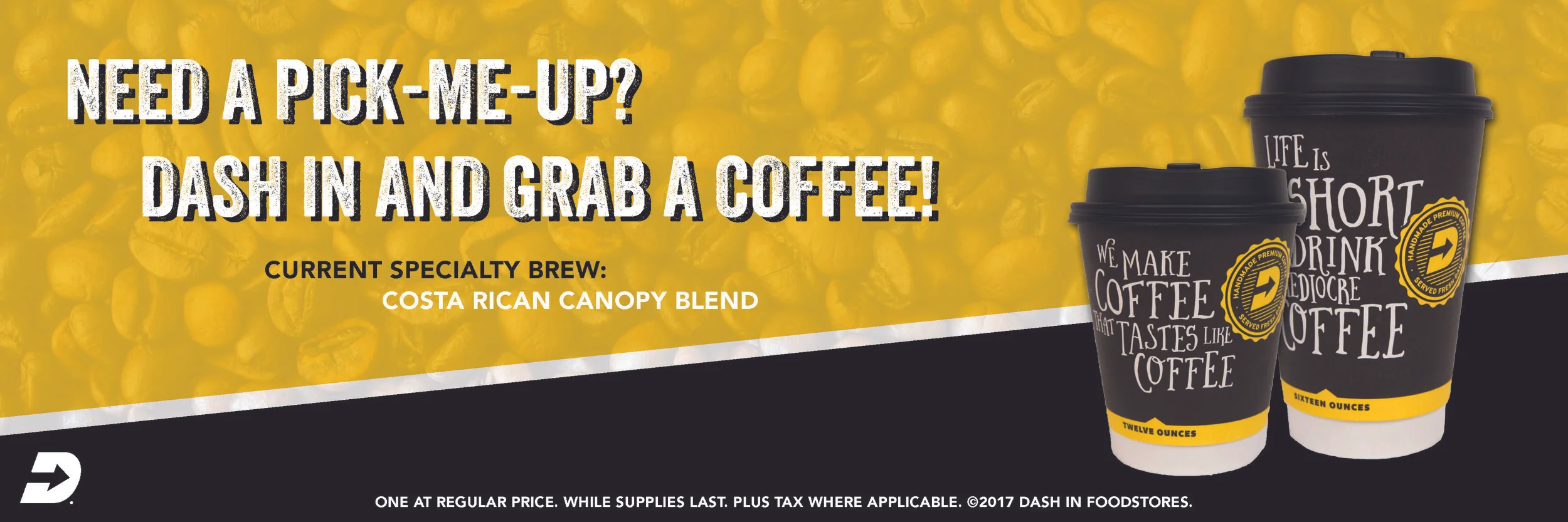 Web Banner - Coffee.jpg