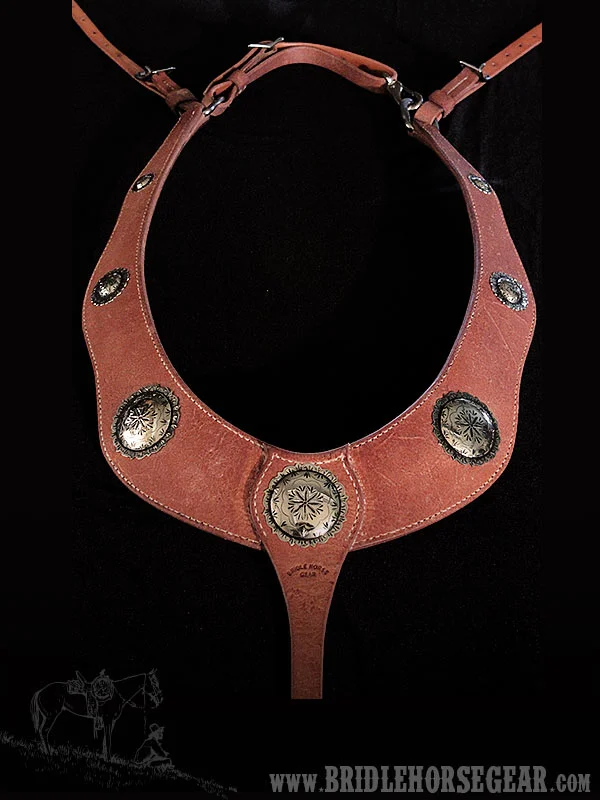 ROUGHOUT MARTINGALE