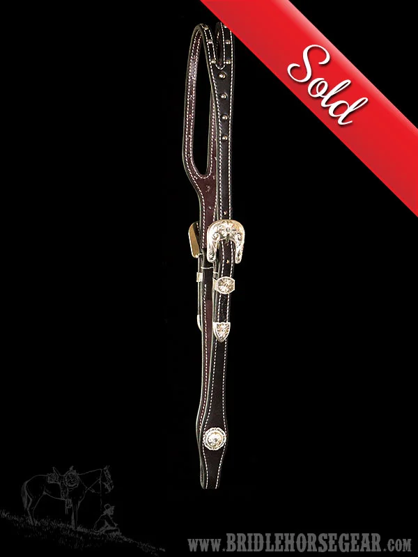 sold_17HDST3.jpg