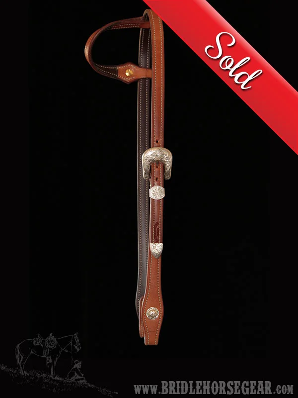 sold_17HDST5.jpg