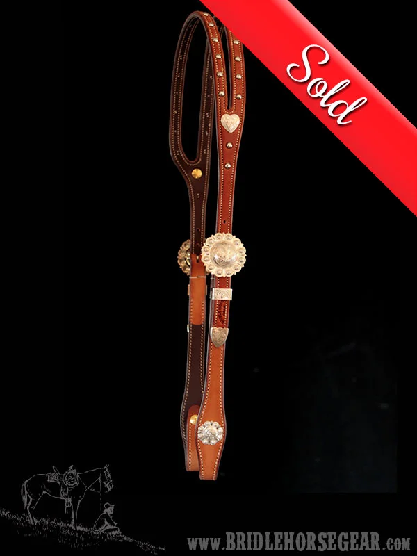inv-sold-2018-18hdst4.jpg