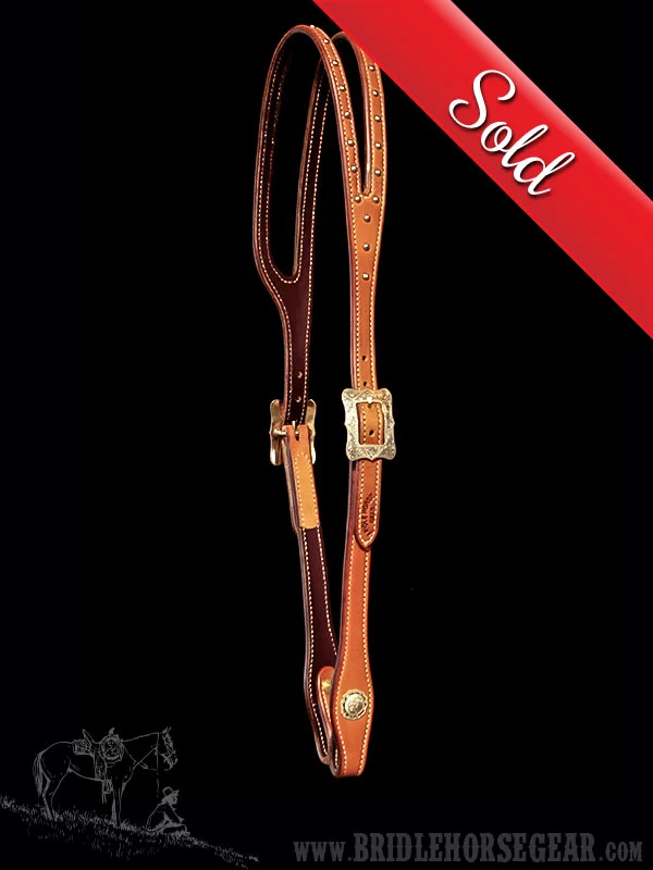 inv-sold_18Hdst8.jpg