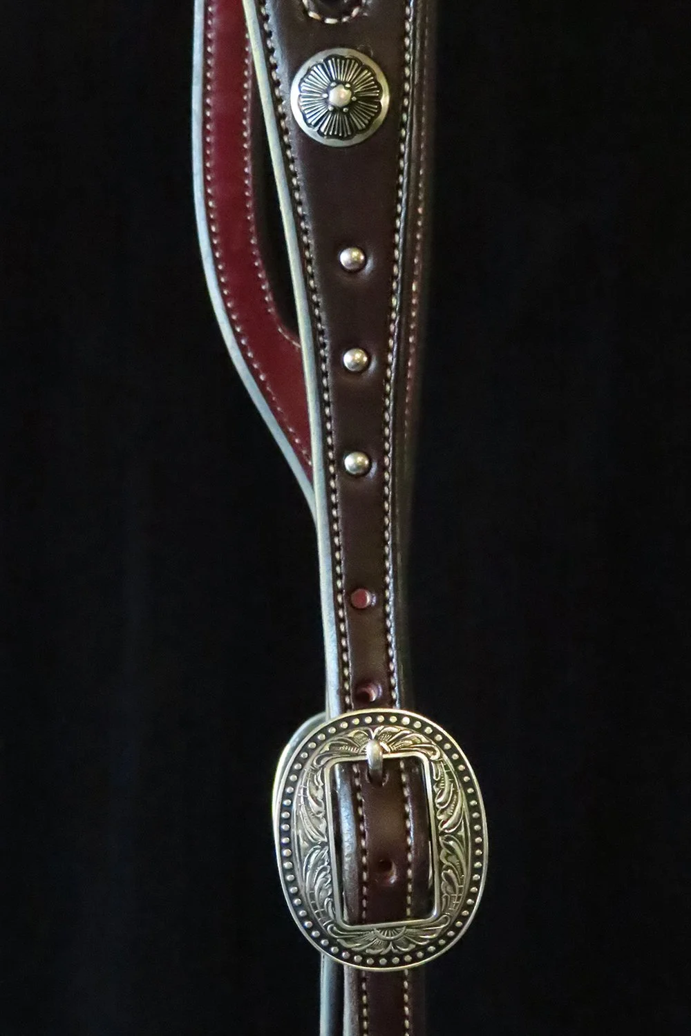 25HDST-16 detail copy.jpg