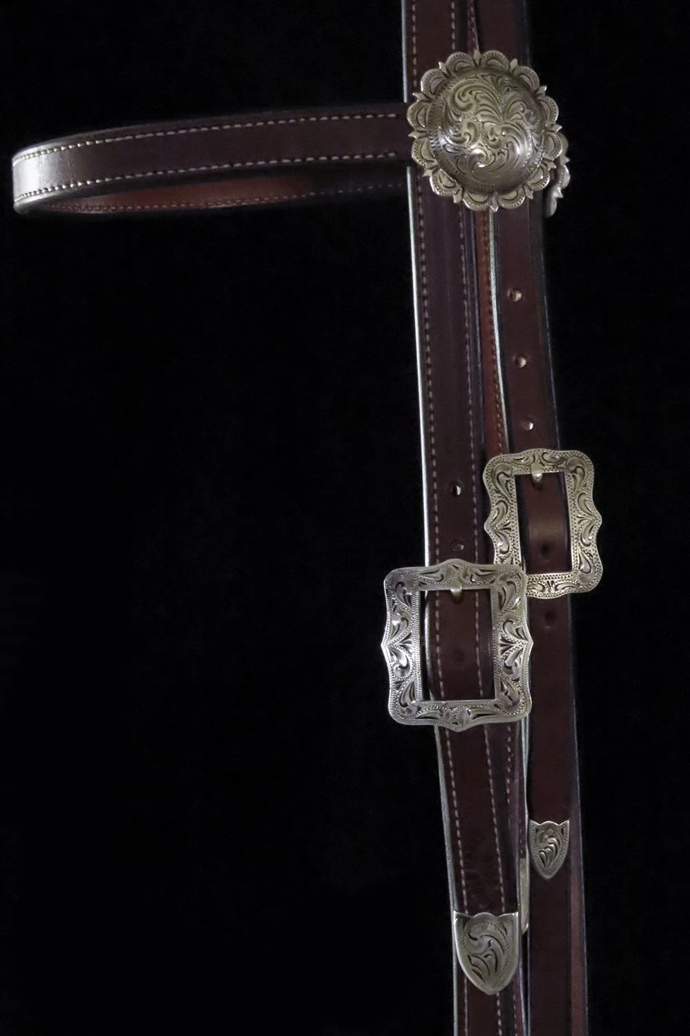 26HDST-7 detail-Edit.jpg
