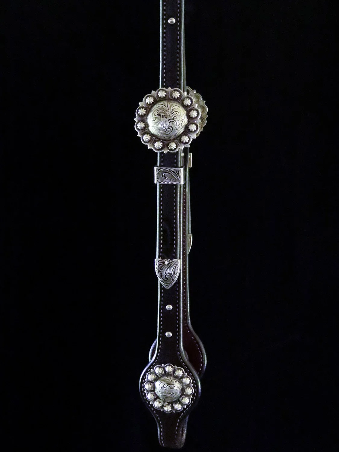 #11 close up-STORE.jpg