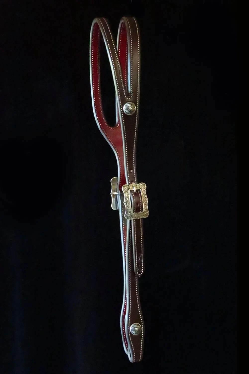 25HDST-14 2 copy.jpg