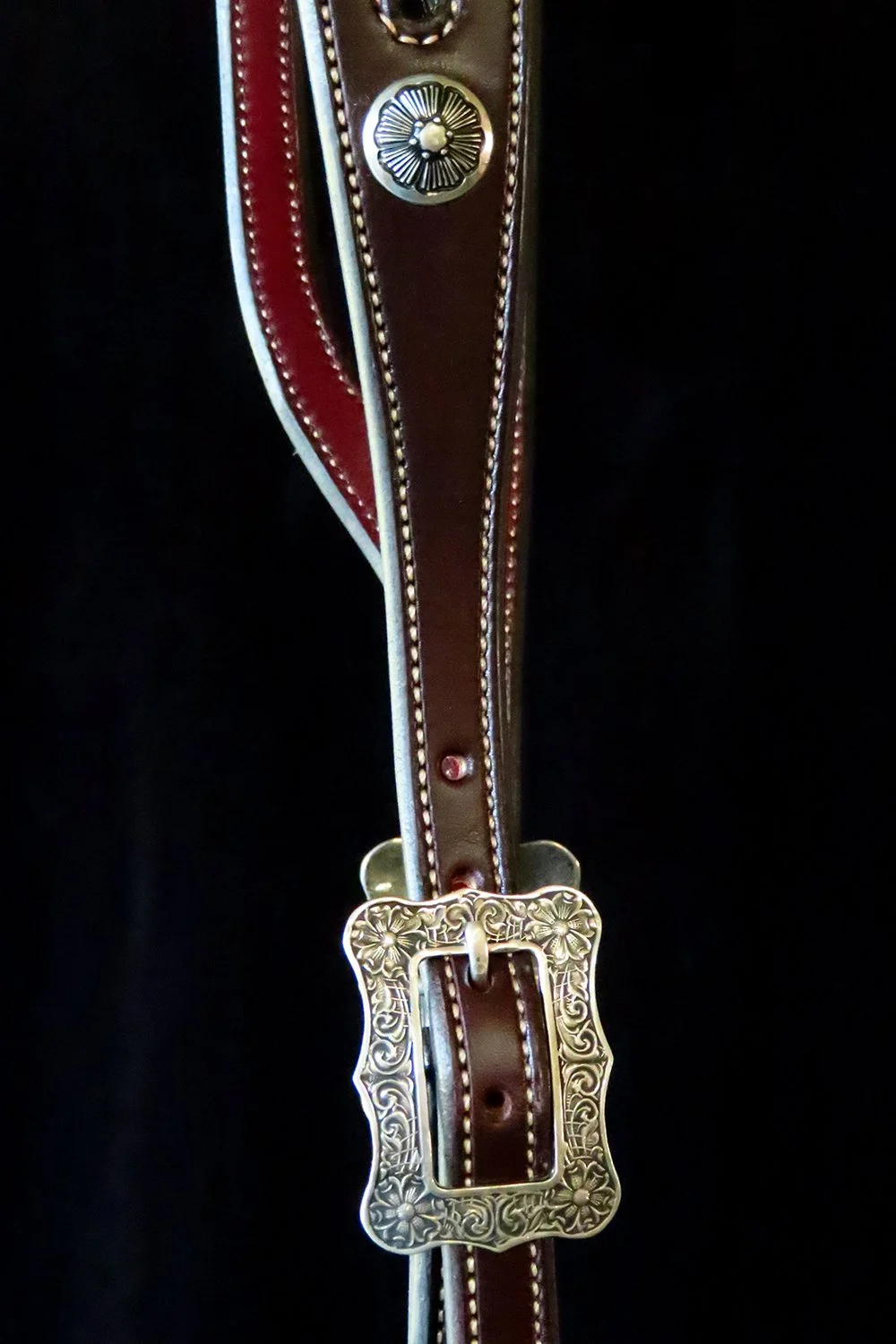 25HDST-14 detail 3 copy.jpg