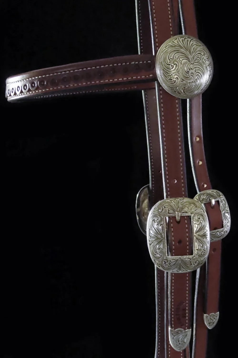 26HDST-9-detail.jpg