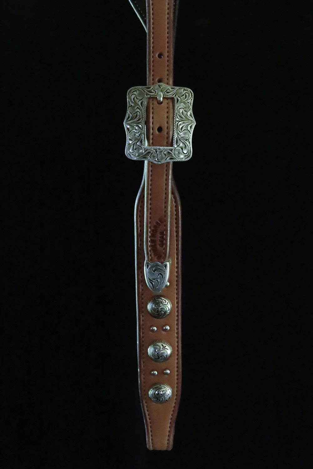 #6 close up-Store.jpg