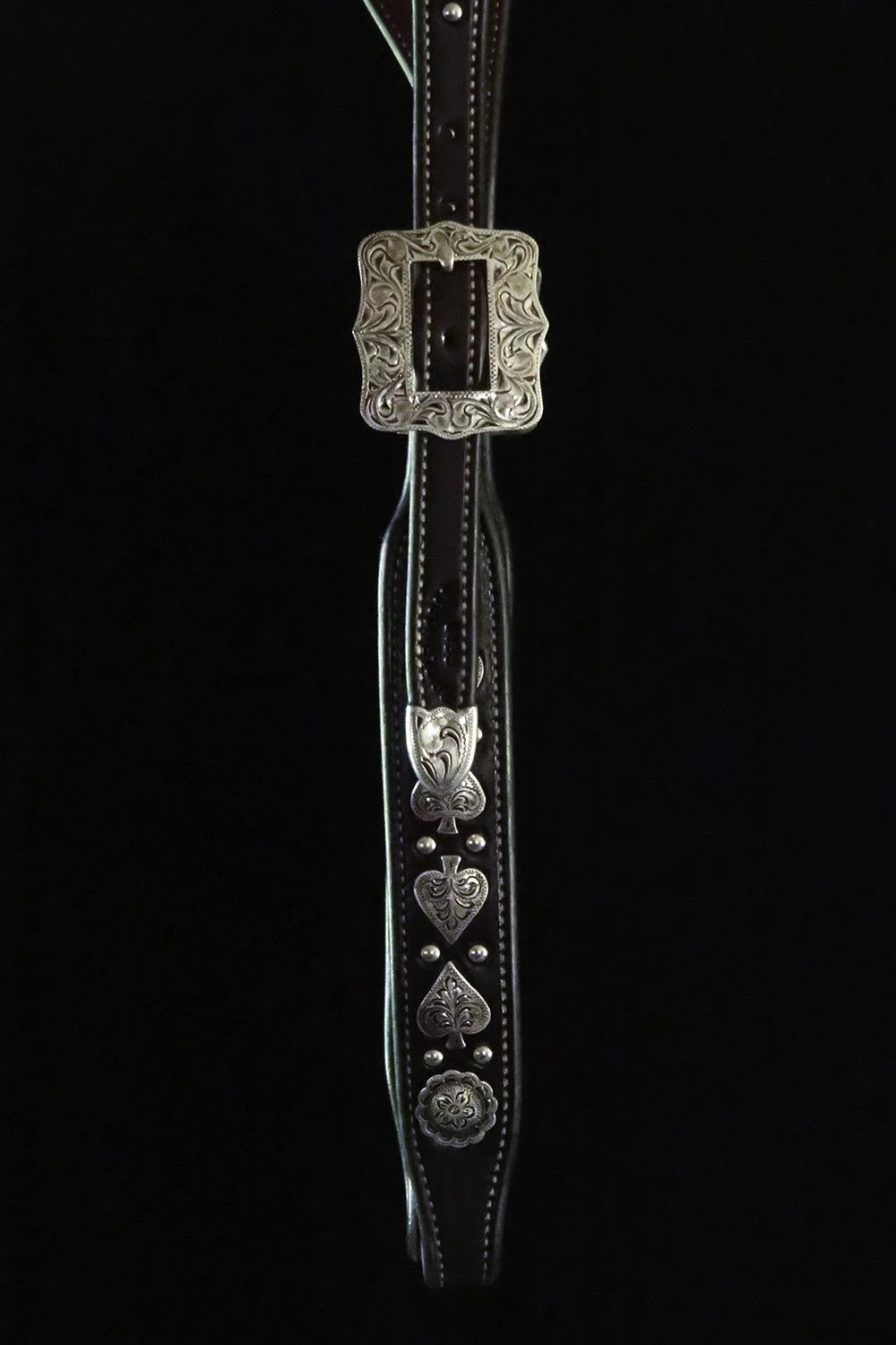 #8 close up-Store.jpg