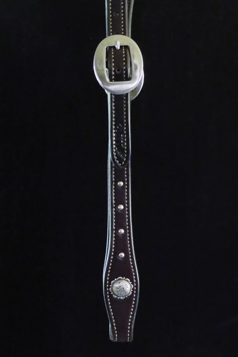 #9 close up-Store.jpg