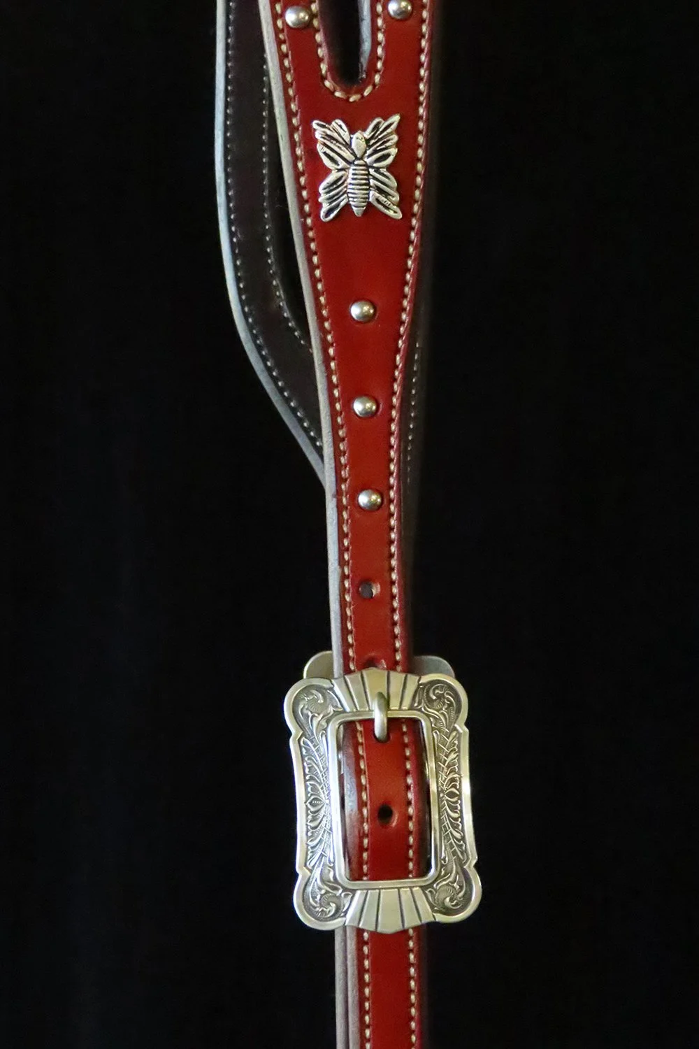 25HDST-15 detail copy.jpg