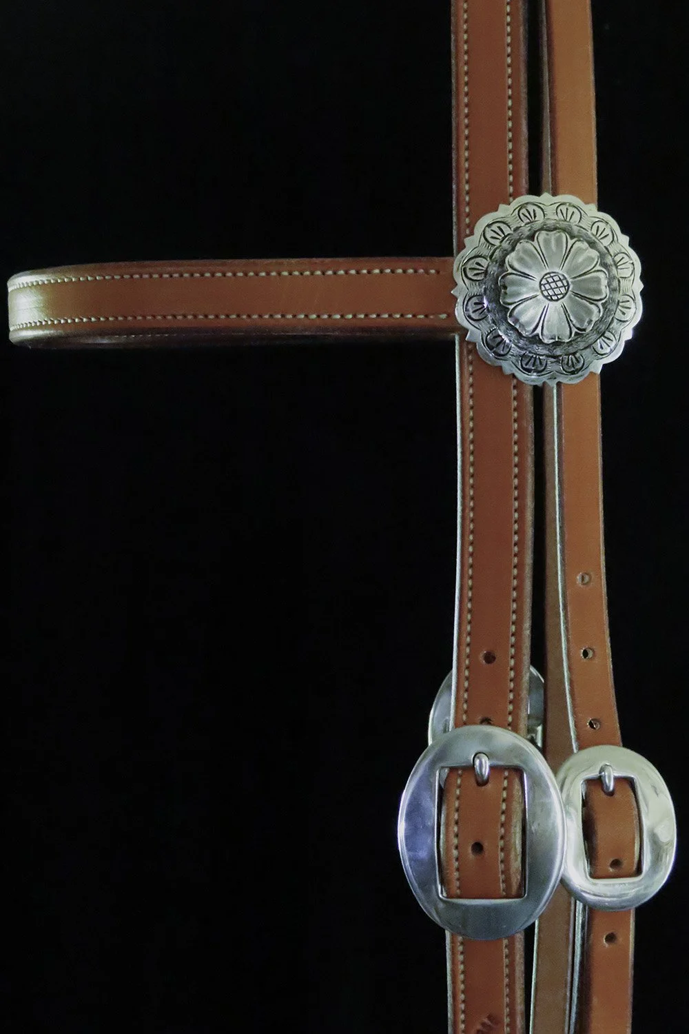 #1 close up-Store.jpg