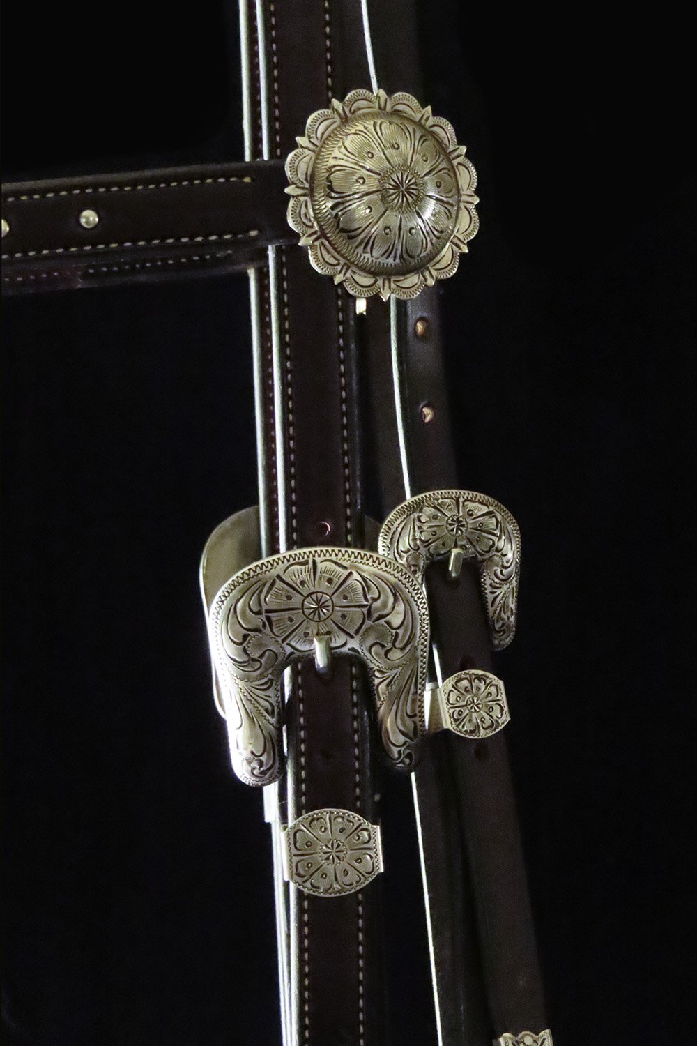 #13 close up-Store.jpg