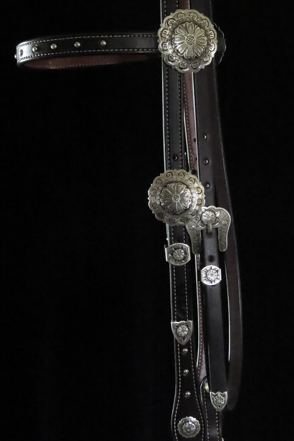 Detail 26HDST-2 Final.jpg