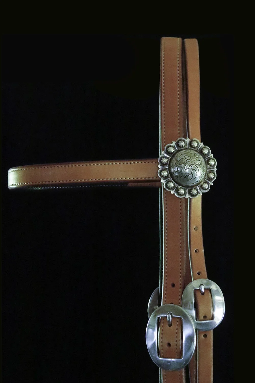 #4 close up-Store.jpg