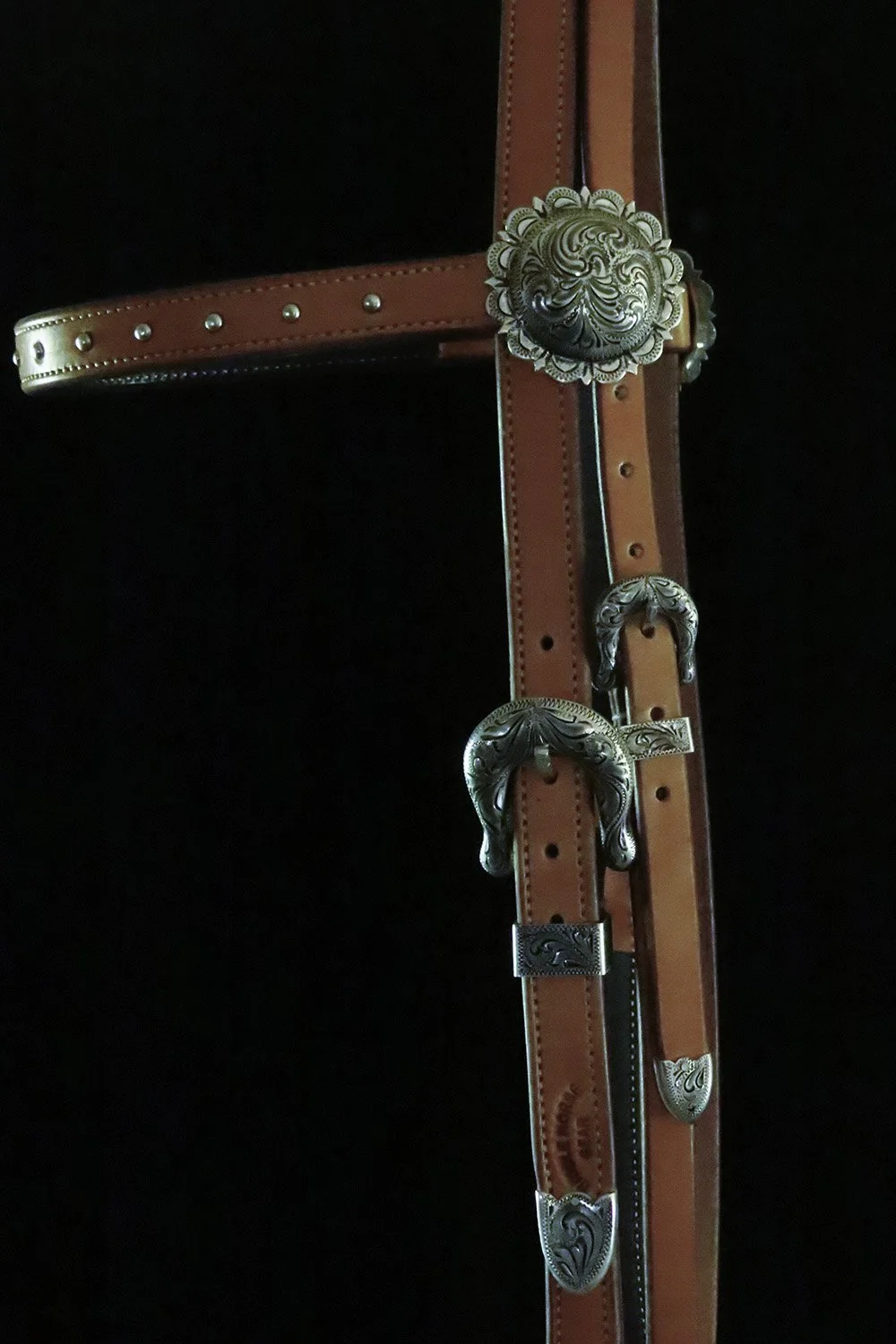 #3 close up-Store.jpg