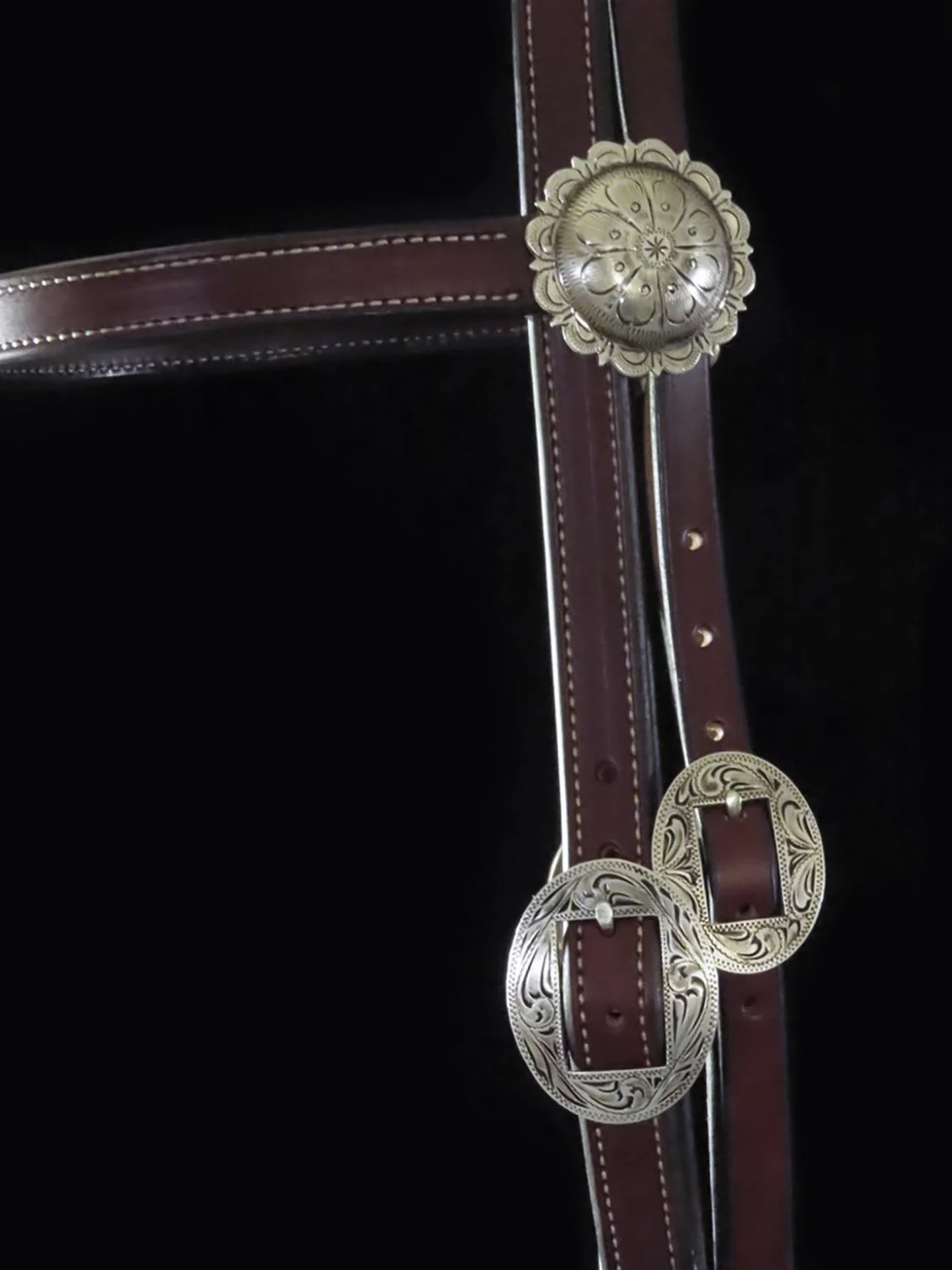 26HDST-8-detail.jpg