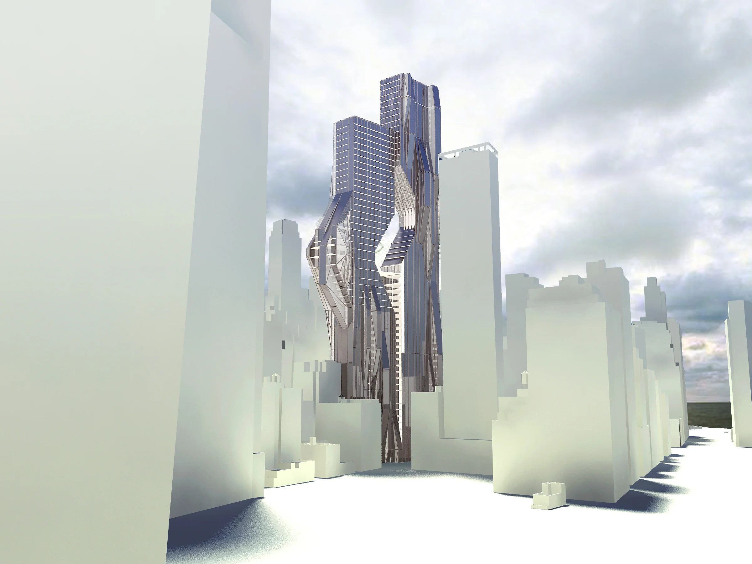 rendering8v2 copy.jpg