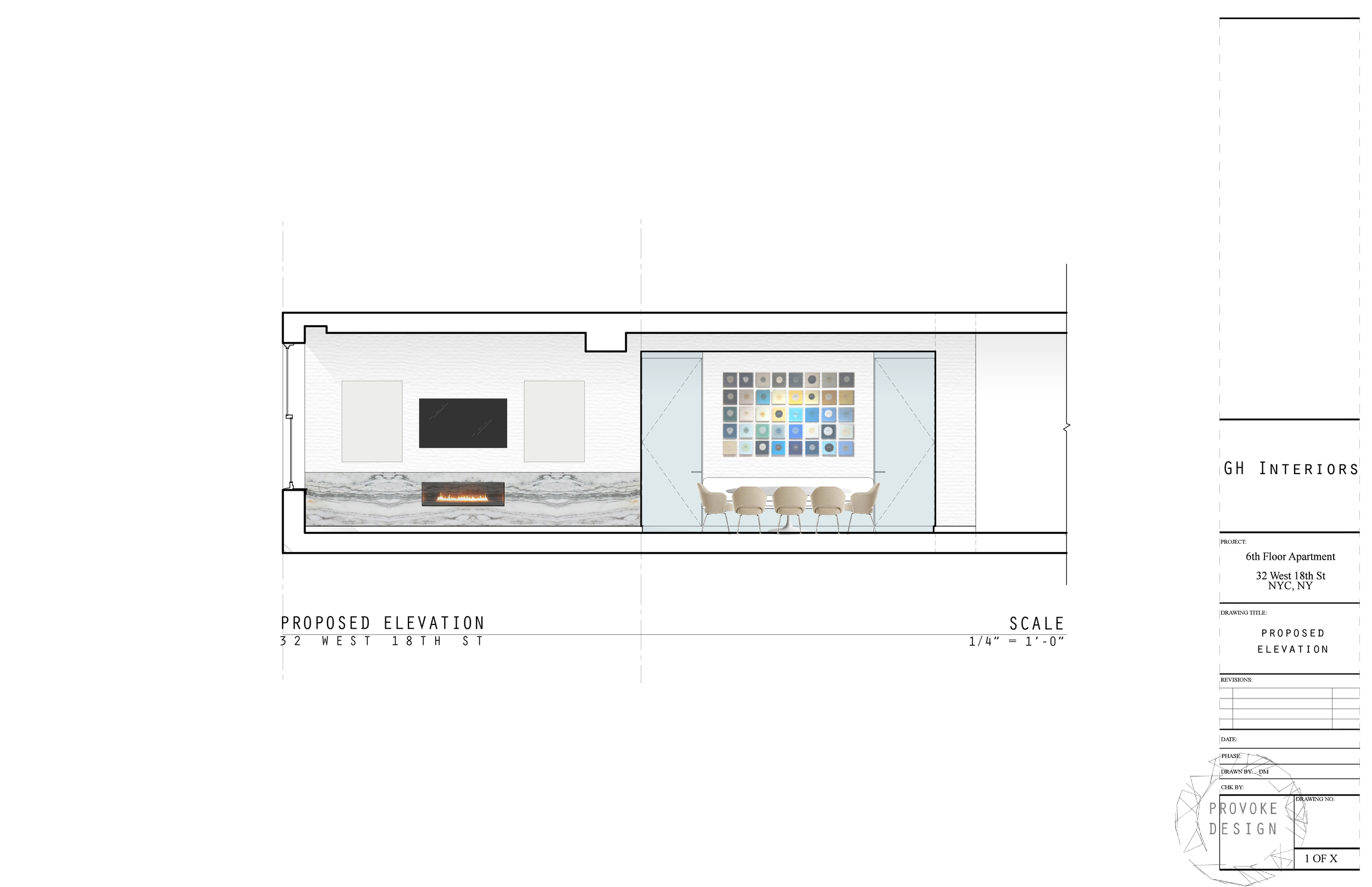 Proposed Elevation3-01.jpg