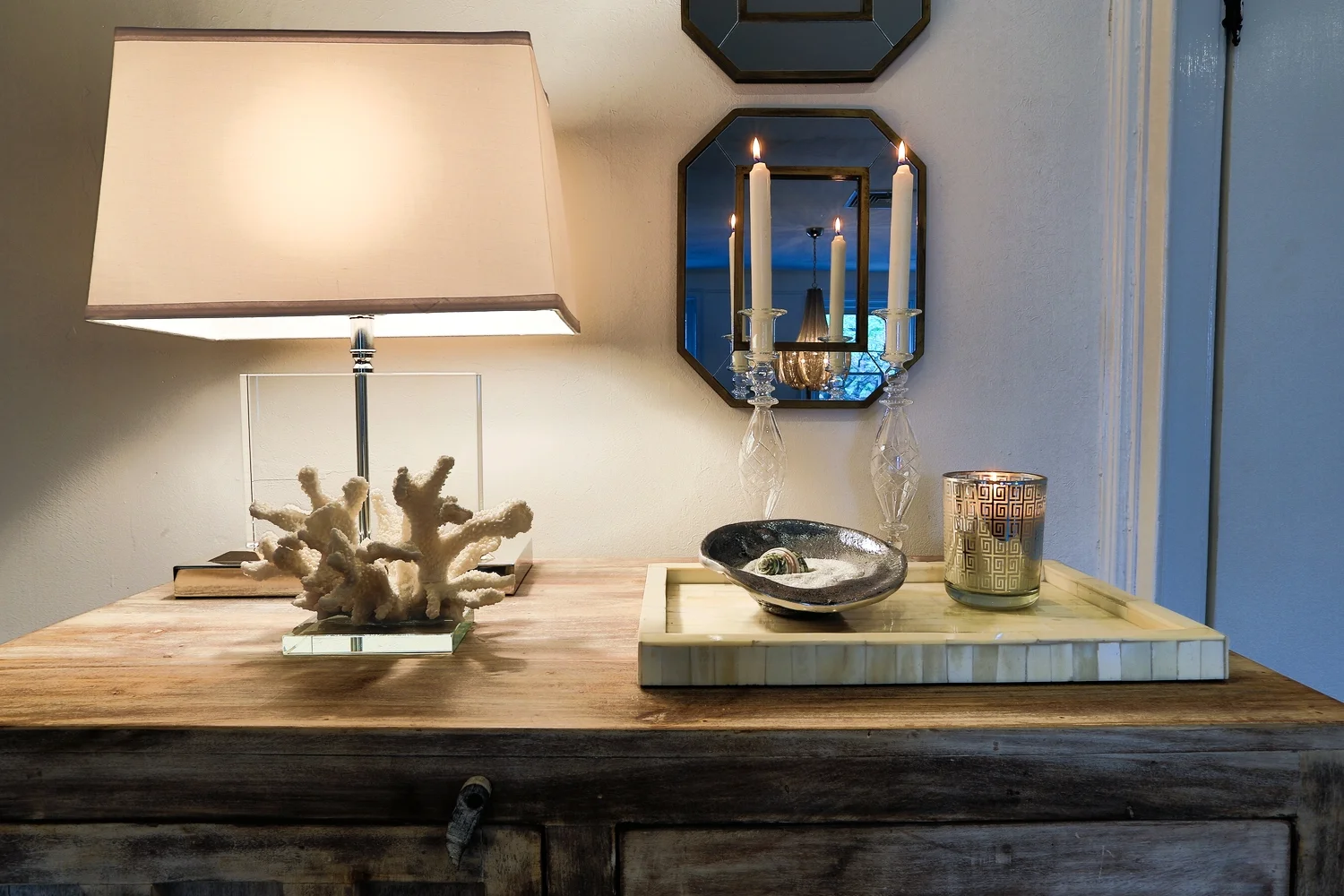 Sayville Loft-11.jpg