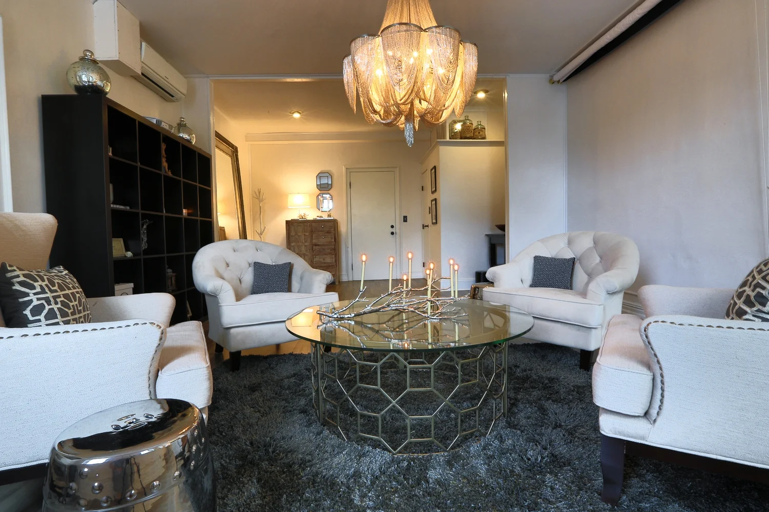 Sayville Loft-15.jpg