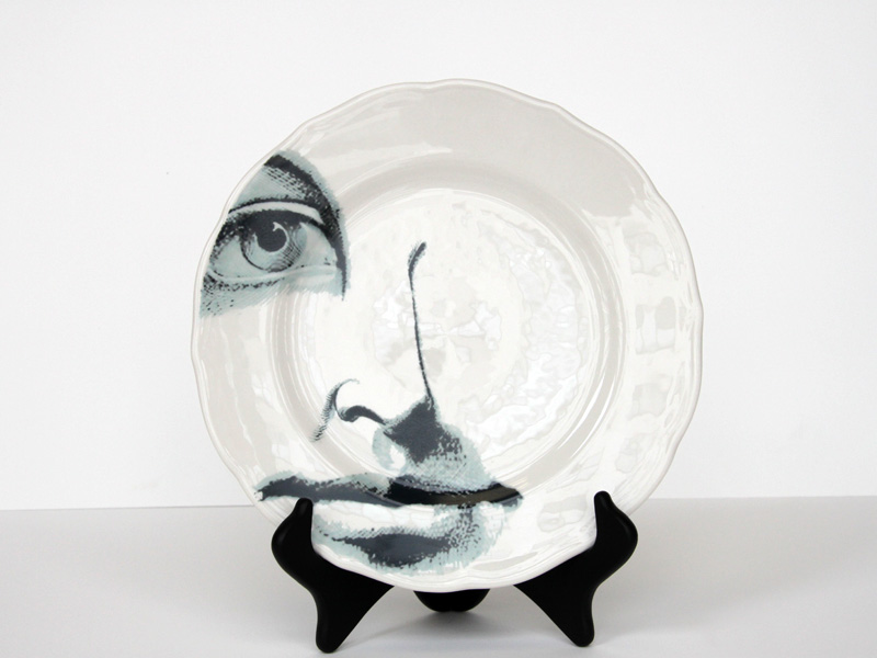 Ceramics.jpg
