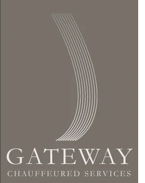 Gateway Logo.jpg