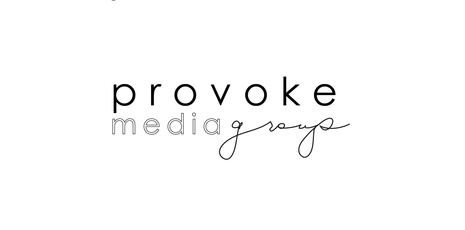 provoke media-01.jpg