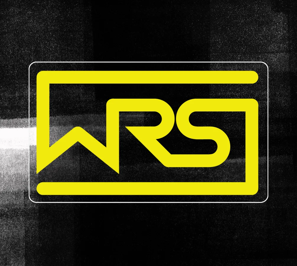 REBRANDLOGO_wrs.jpg
