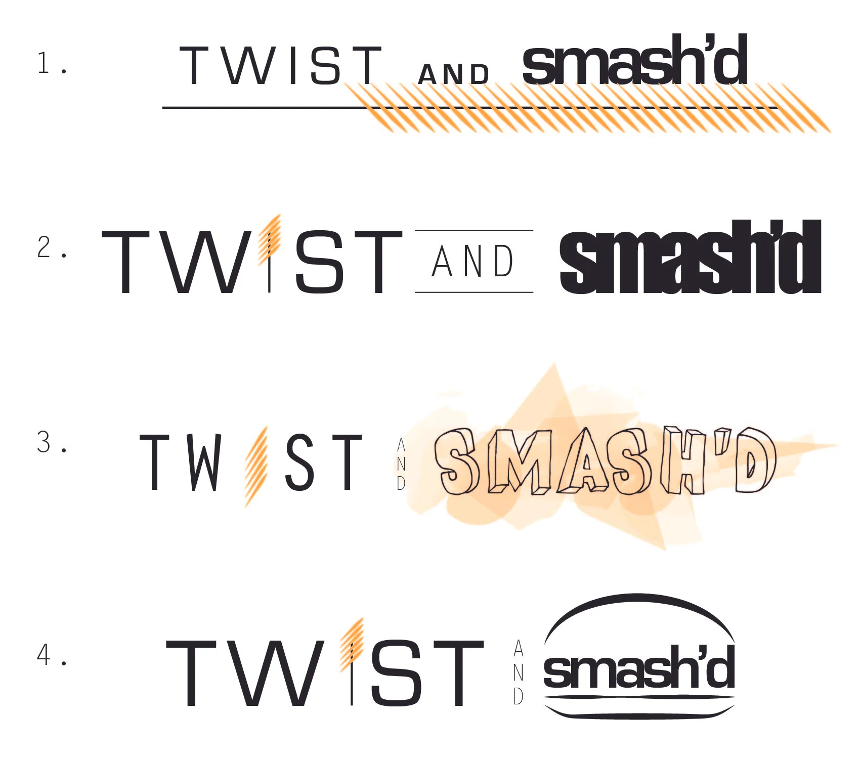 twist-01.jpg