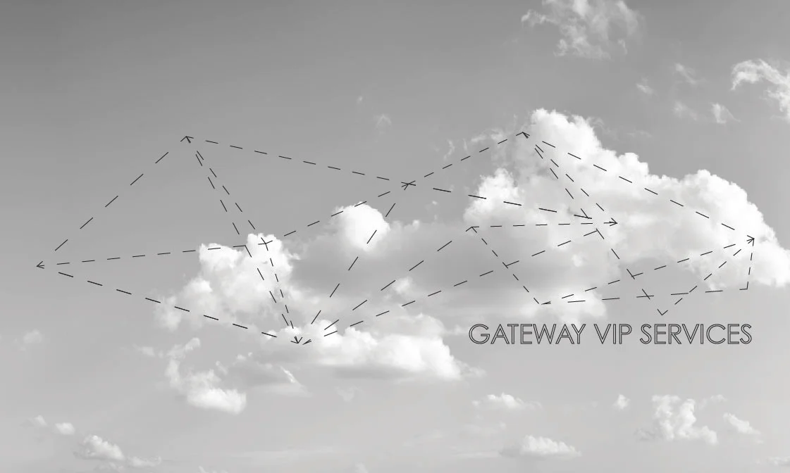 gateway3_Business Card.jpg