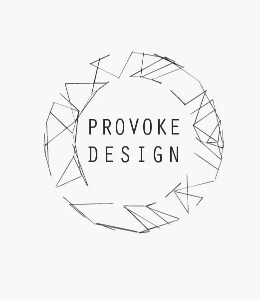 PROVOKE-05.jpg