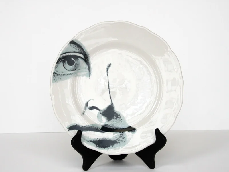  Ceramics |&nbsp;Parsons, The New School for Design 