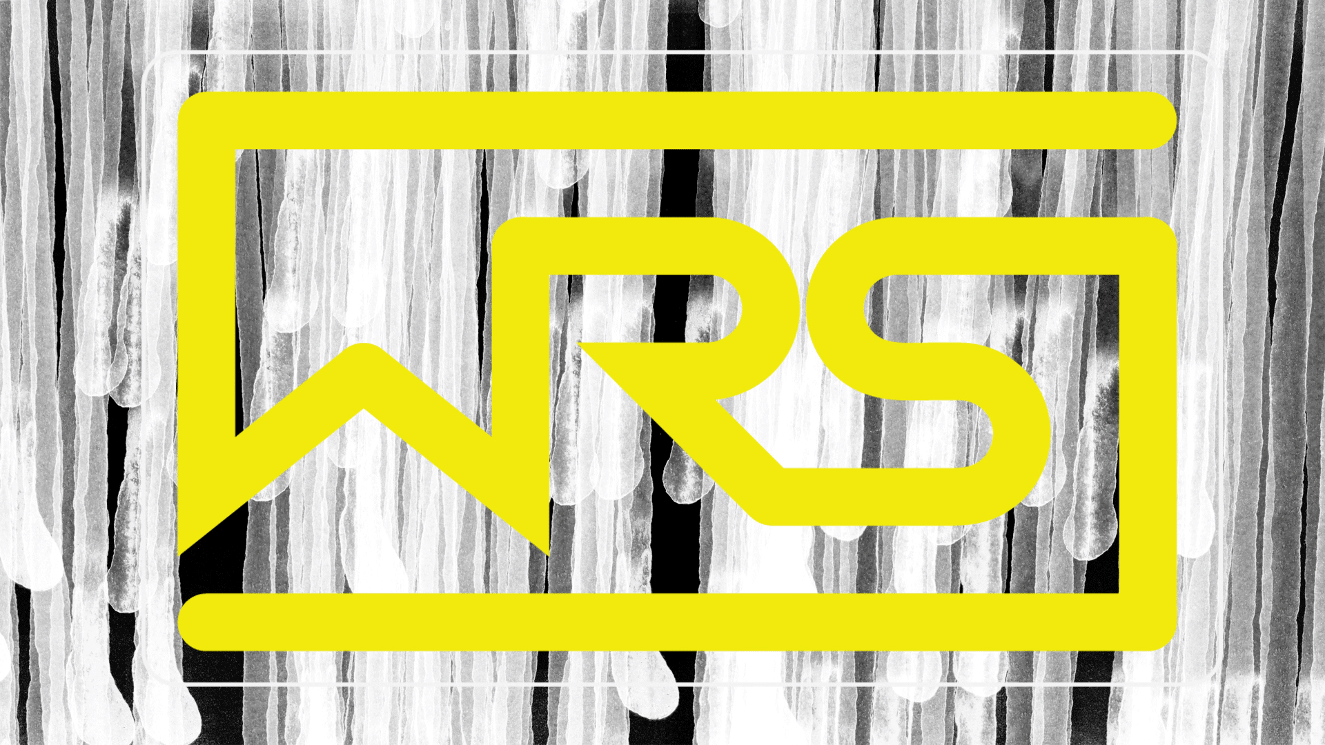  Starting Soon Screen for WRS Media 