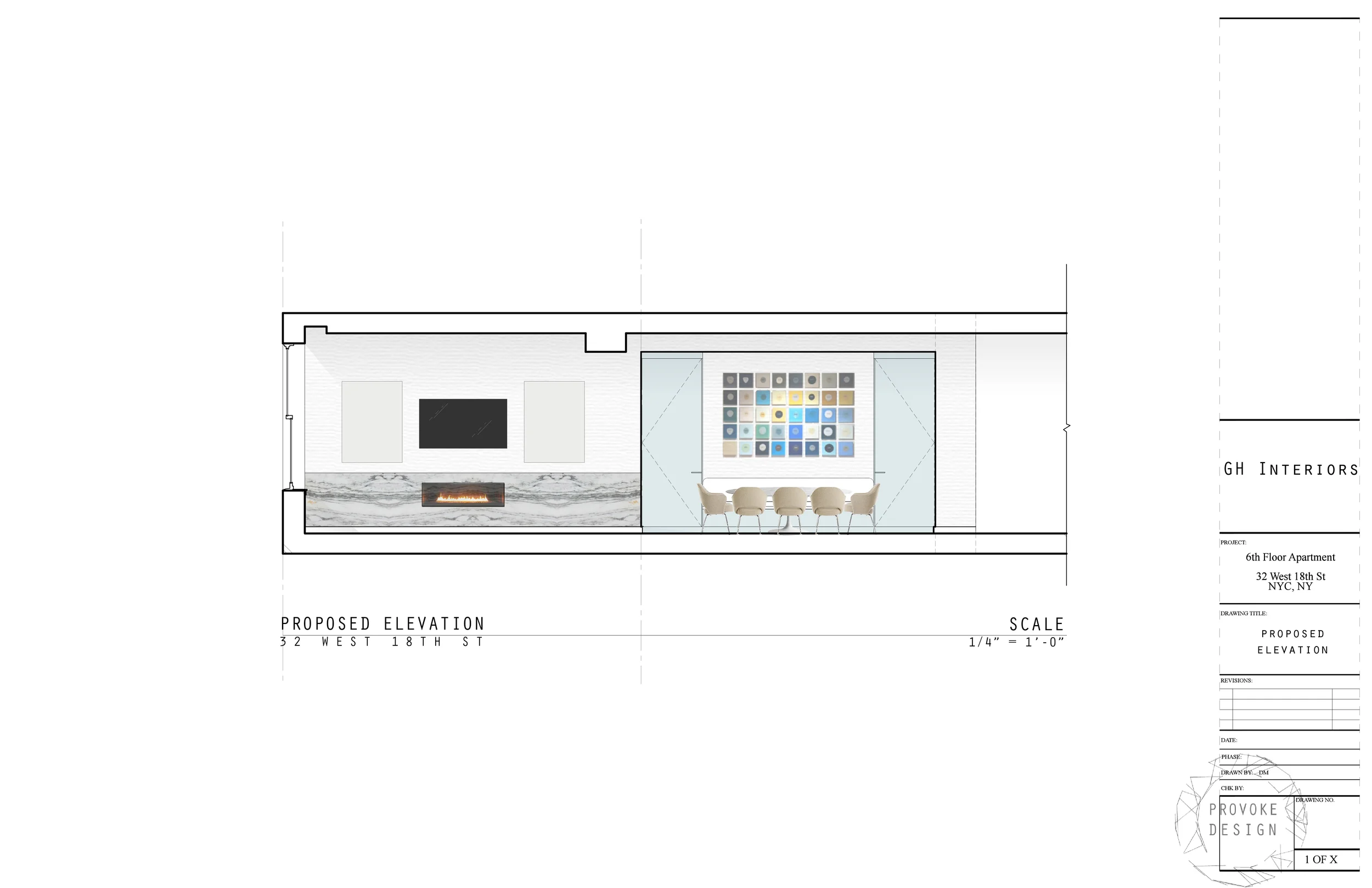 Proposed Elevation3-01.jpg