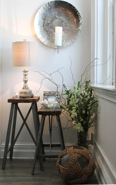  Photography Studio | Sayville, New York 