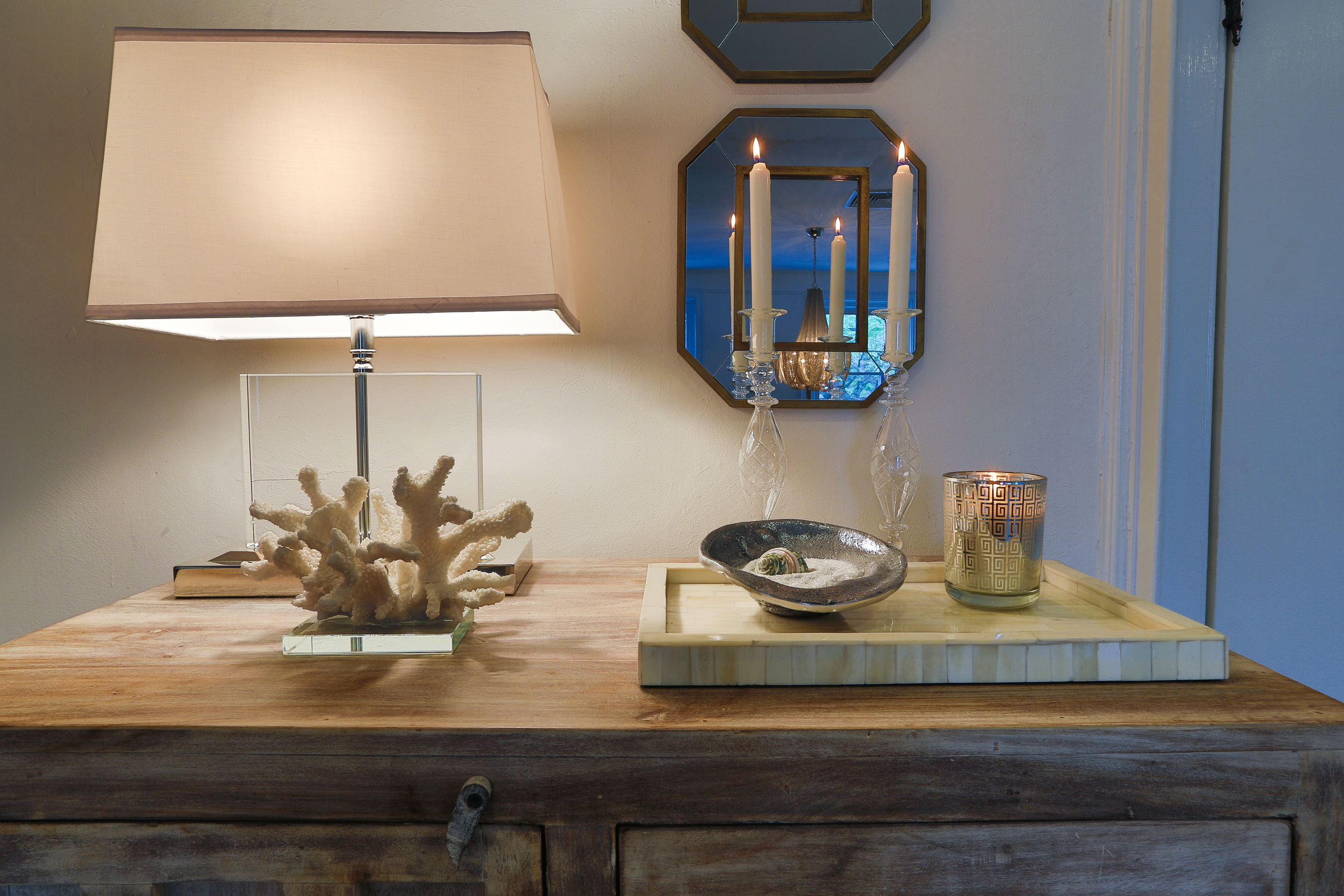  Photography Studio | Sayville, New York 