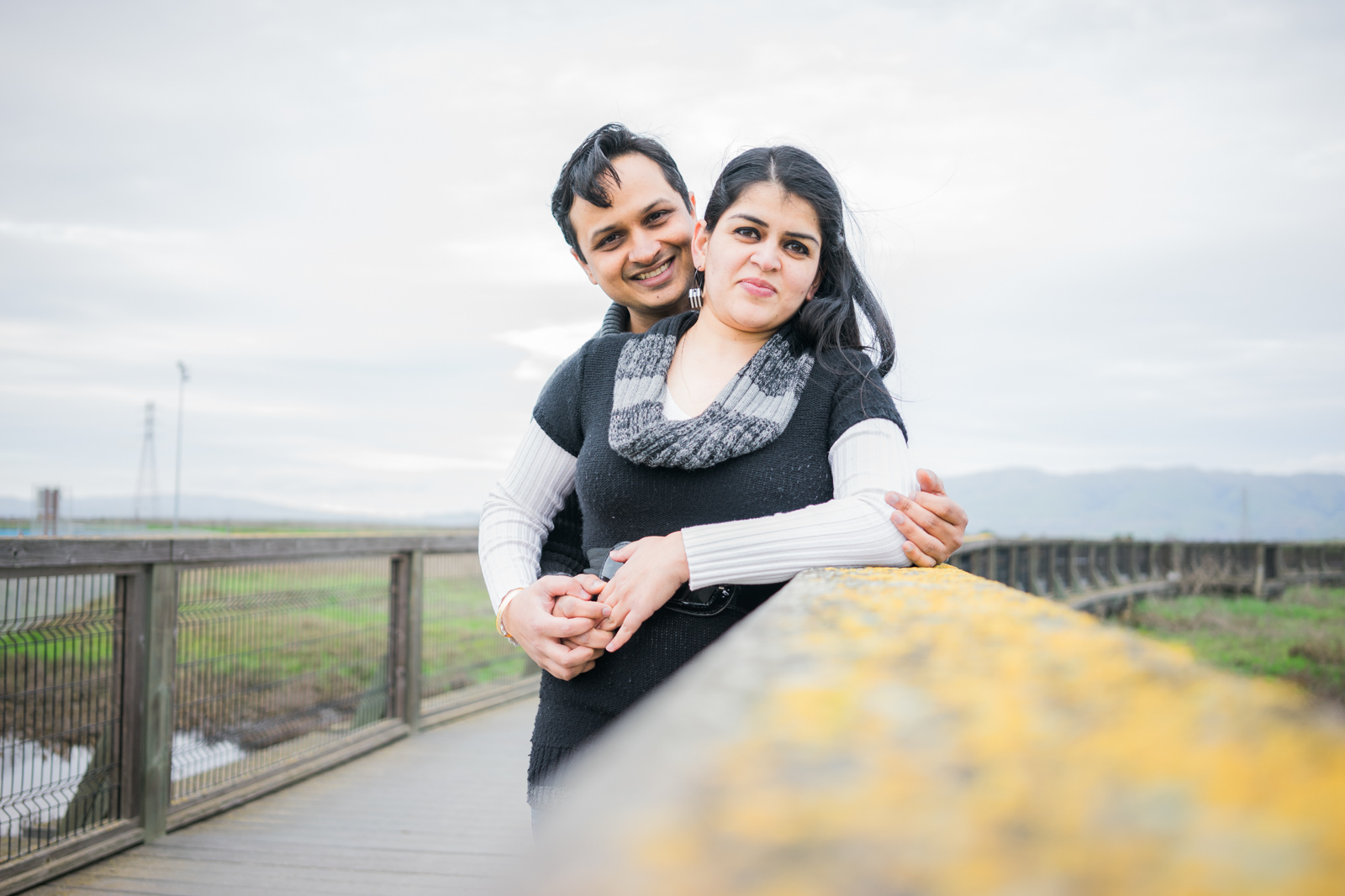 Baylands-park-valentines-day-couples-engagement-lifestyle-photography-sunnyvale-afewgoodclicks.net-96.jpg
