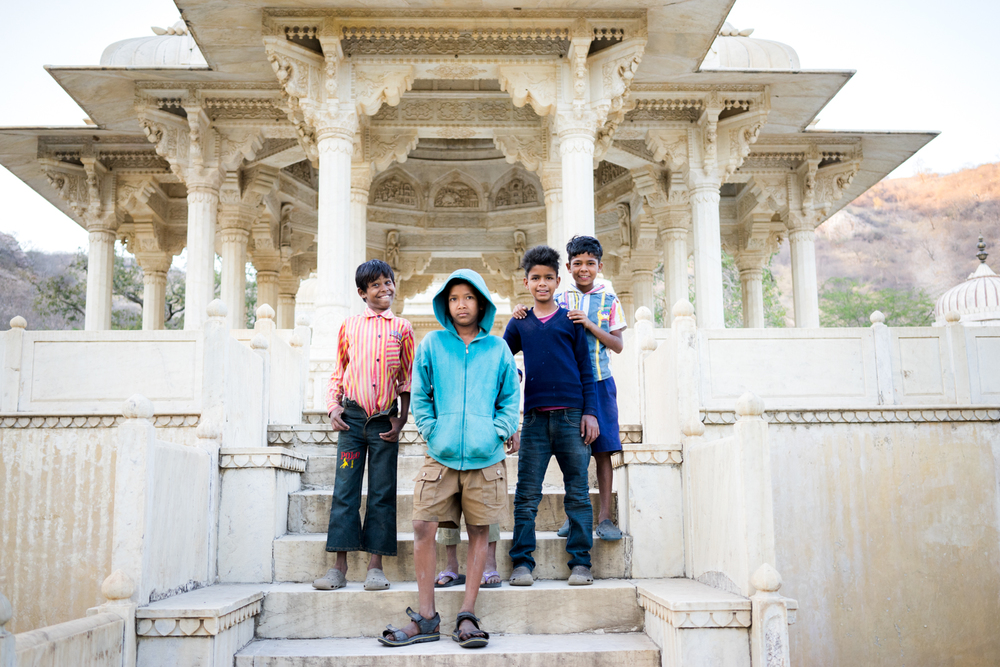 Jaipur-engagement-photography-hidden-location-afewgoodclicks.net