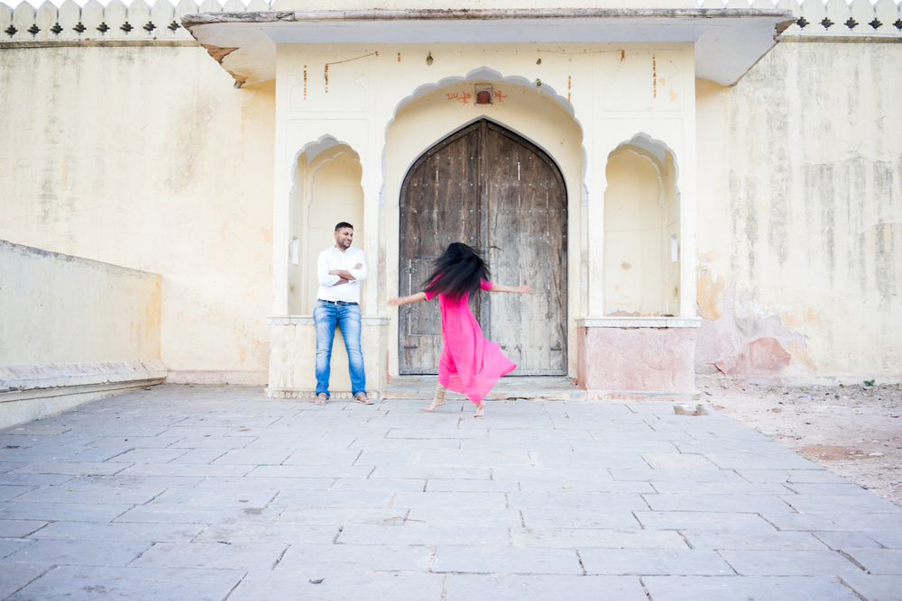 Jaipur-engagement-photography-hidden-location-afewgoodclicks.net