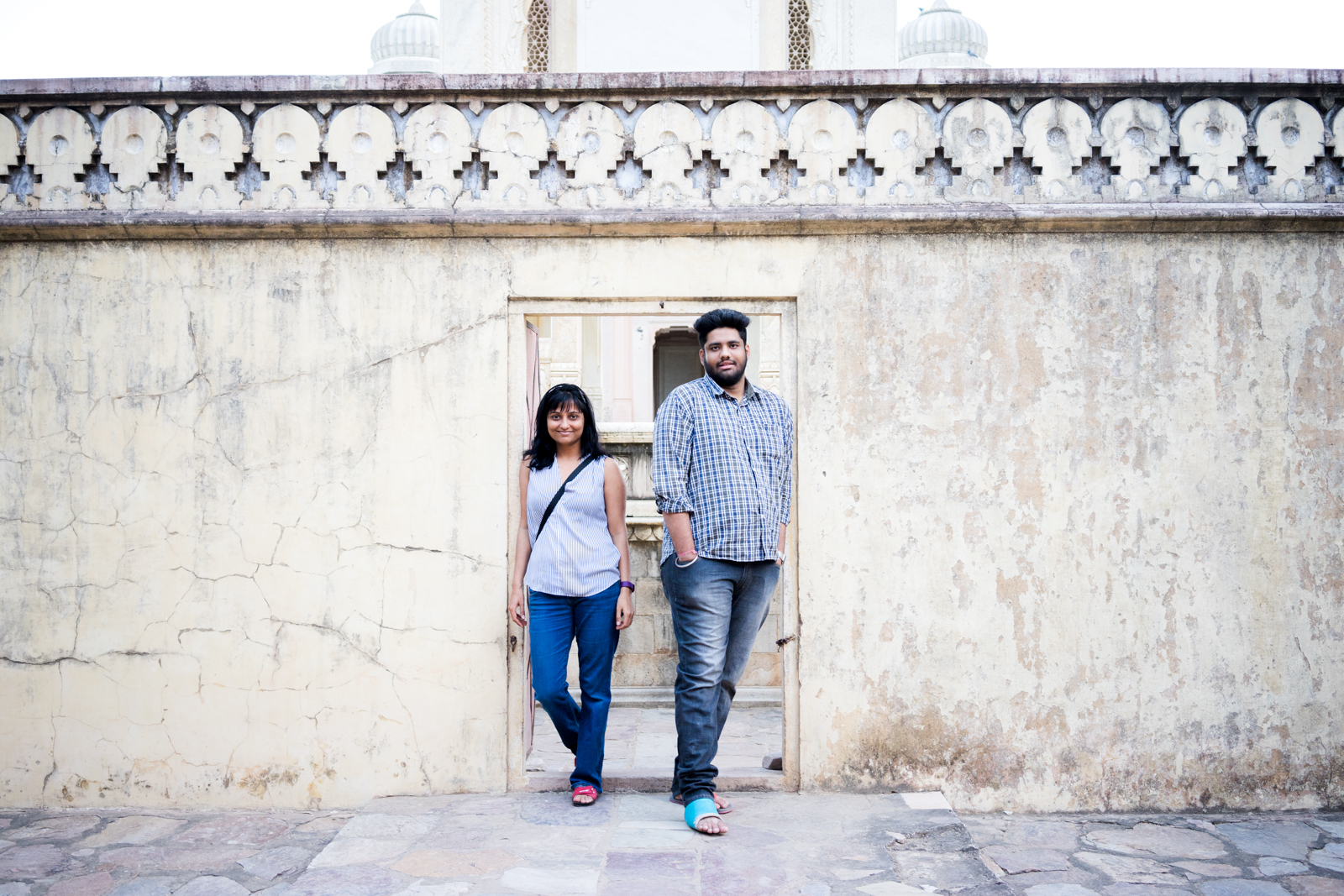 Jaipur's Top 10 Pre & Post Wedding Photography Poses You ...