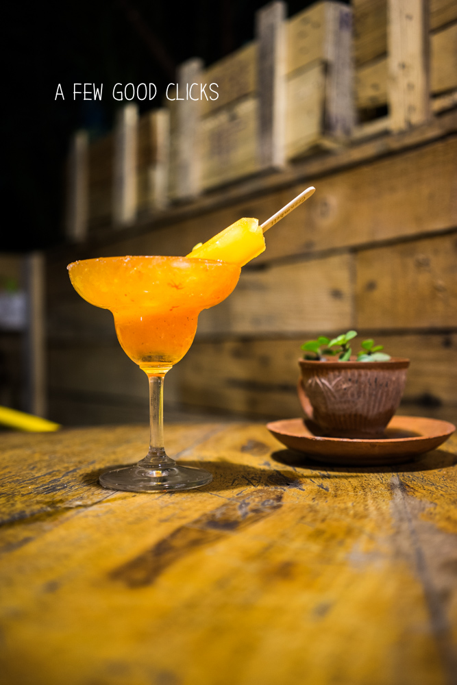 orange-candy-margarita-mocktail-drink-photography-afewgoodclicks.net-rolla-wrappa-jaipur