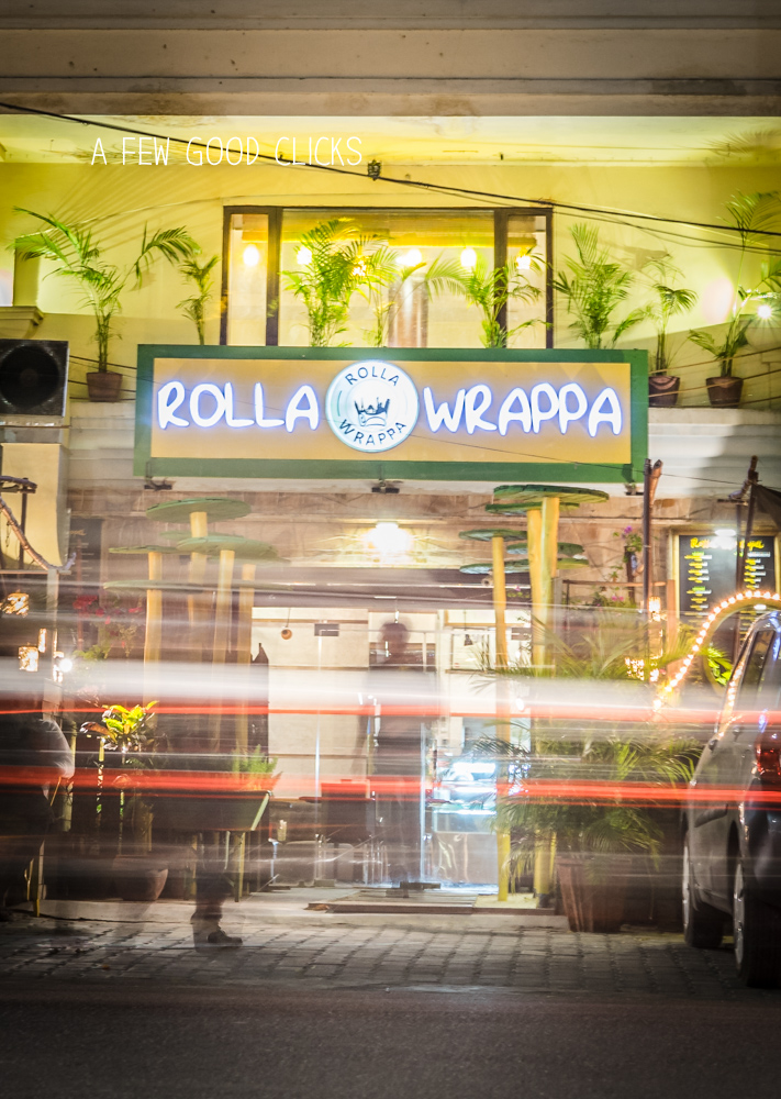 jaipur-restaurant-cafe-private-party-photography-afewgoodclicks.net-rolla-wrappa