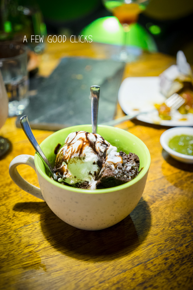 jaipur-dessert-restaurant-brownie-photography-afewgoodclicks.net-rolla-wrappa