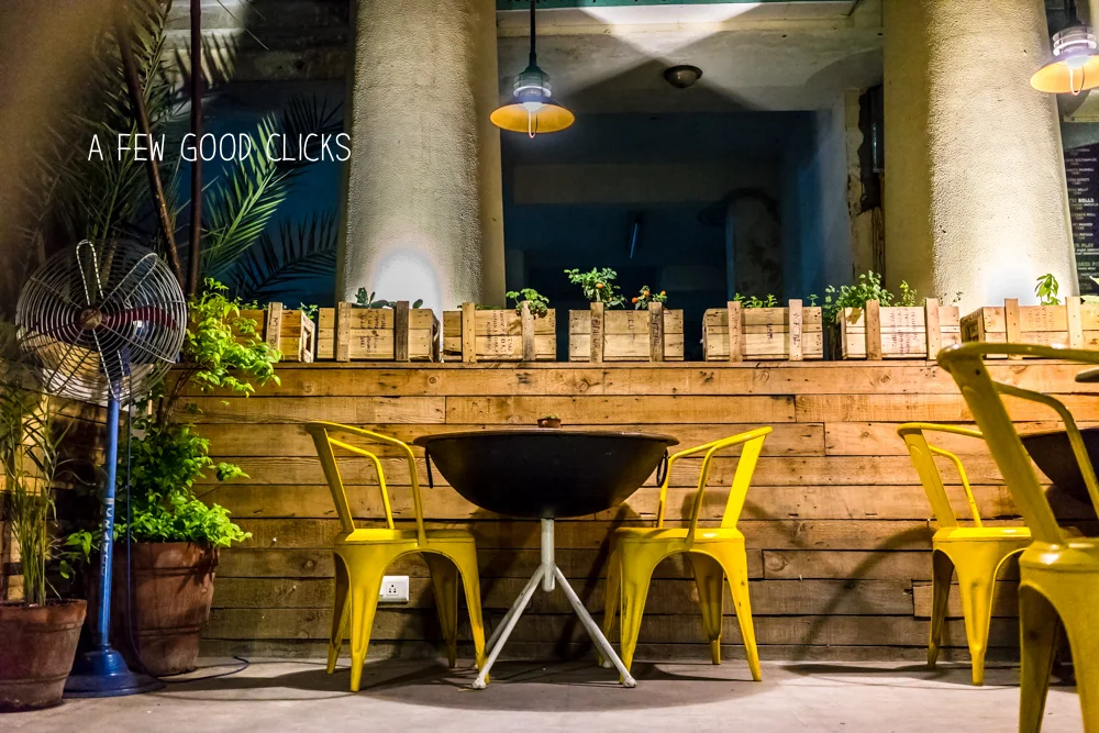 jaipur-restaurant-food-photography-afewgoodclicks.net-2.jpg