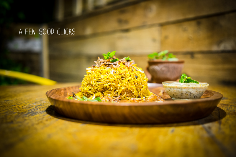 soya-biryani-image-by-afewgoodclicks